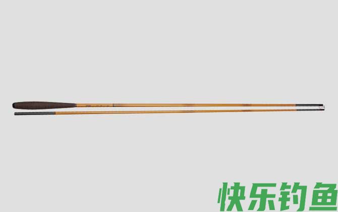 并继竿