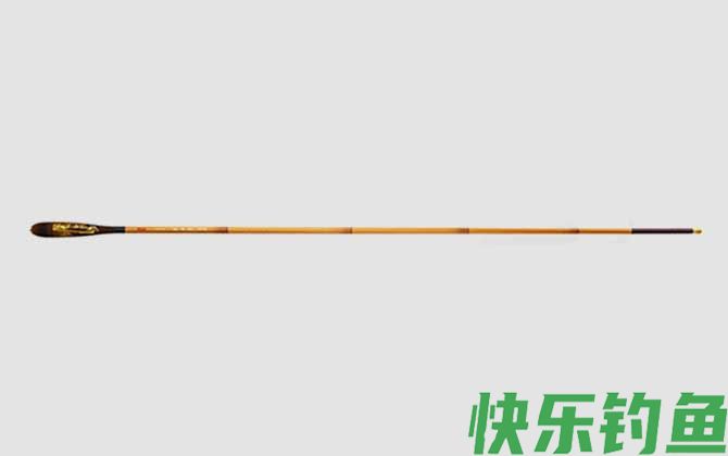 并继竿