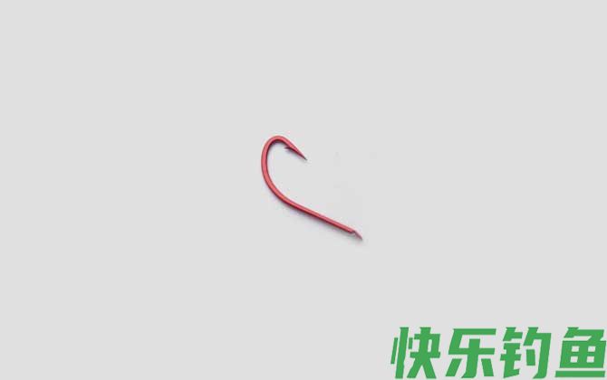 秋田狐钩