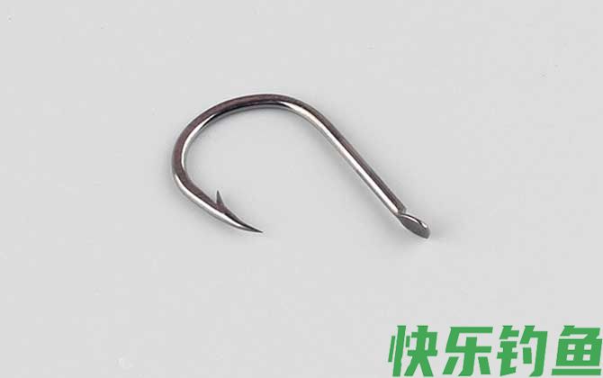 伊势尼
