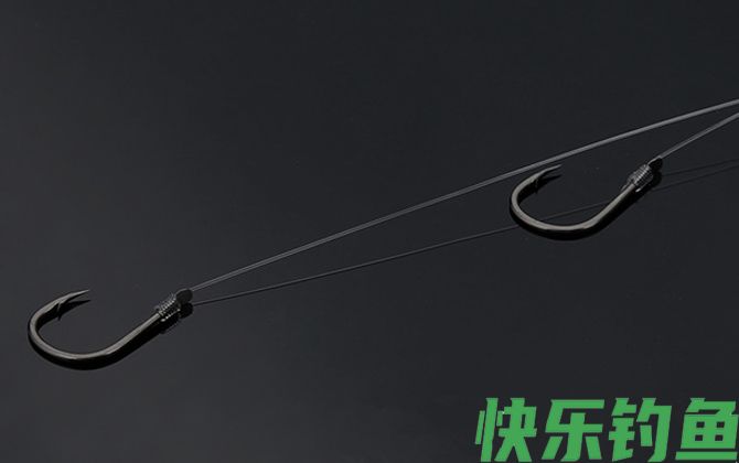 伊势尼