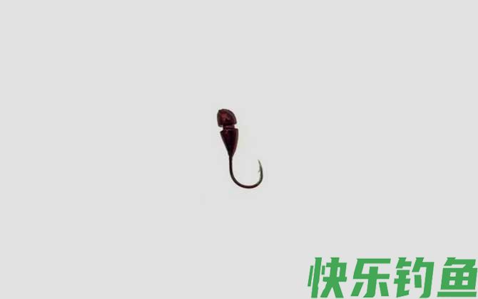 伊豆朝天钩