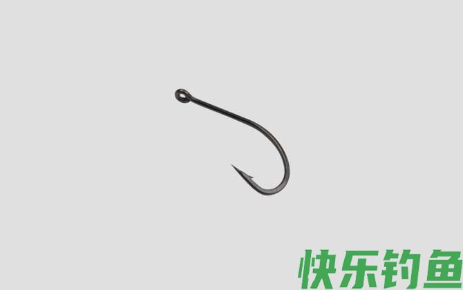 丸世钩