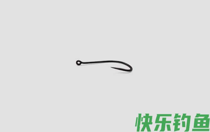 丸世钩