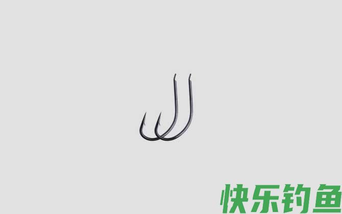 丸世钩