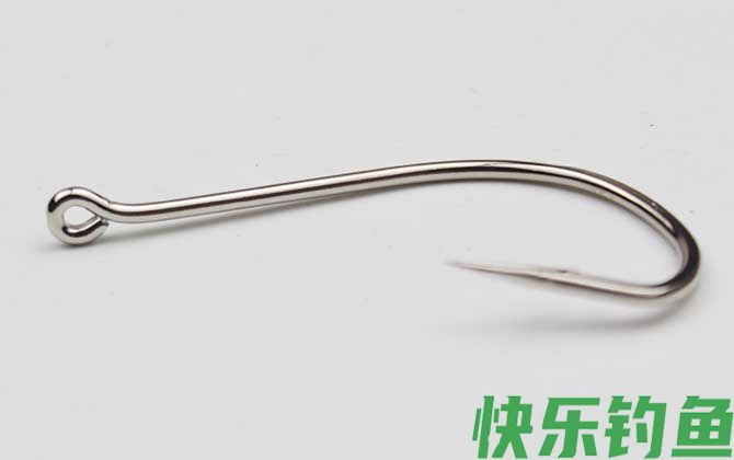 管付丸世