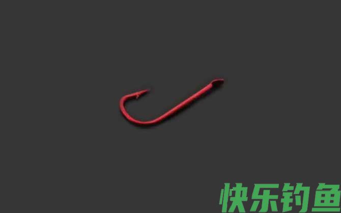 袖钩