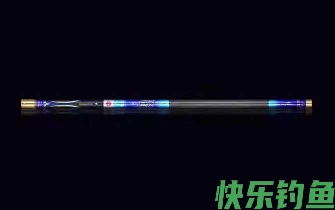 征湖鲇