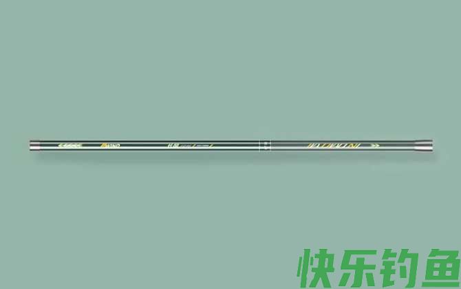 长风