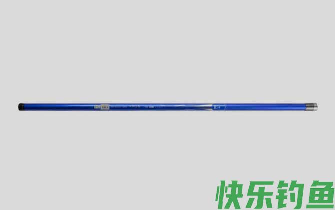 名湖