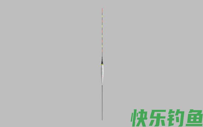 电子夜光漂