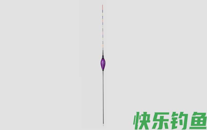 电子夜光漂