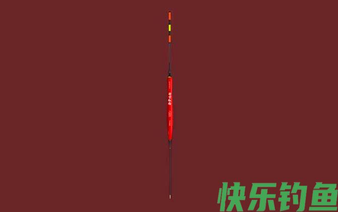 电子夜光漂