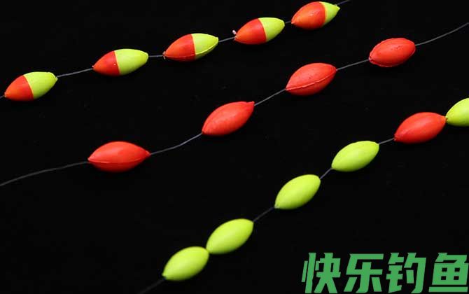 七星漂