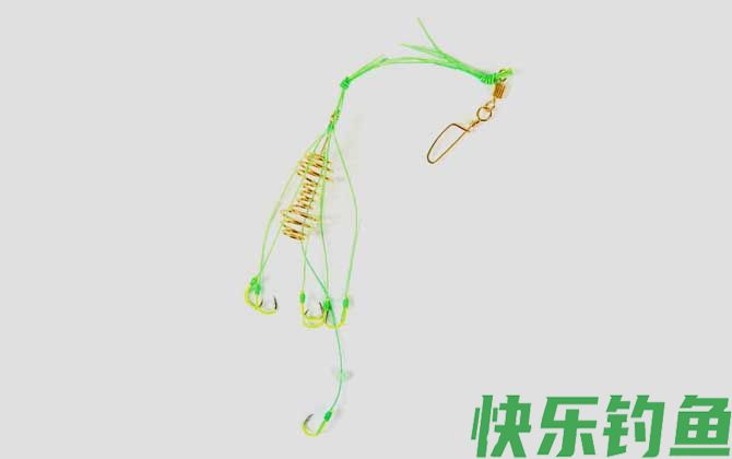 爆炸钩