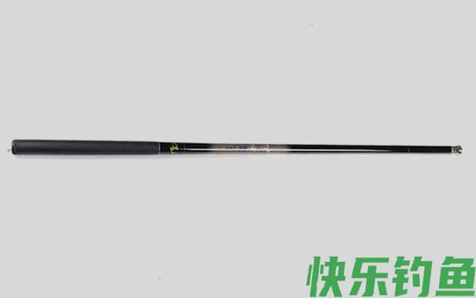 溪流竿