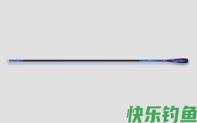 鱼竿