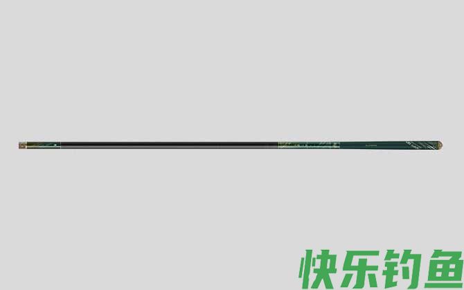 鱼竿