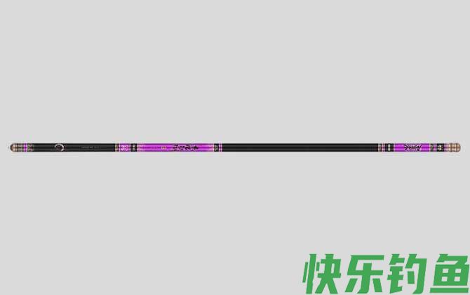 鱼竿