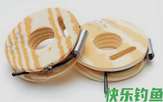 主线
