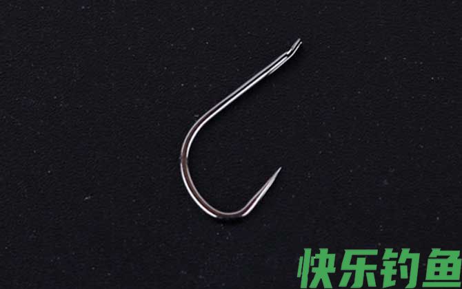 新关东钩