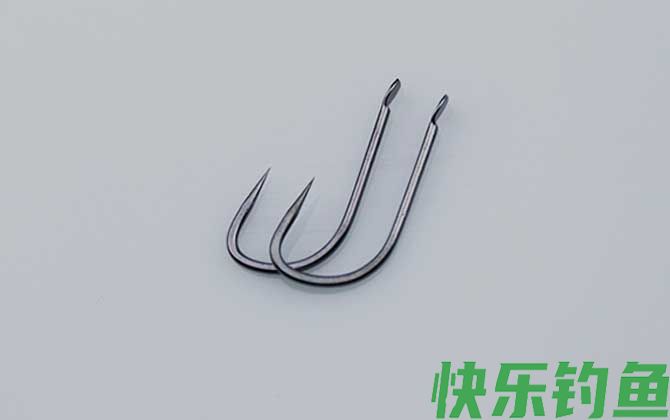 新关东钩