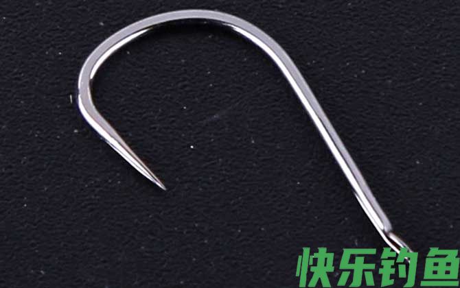 新关东钩