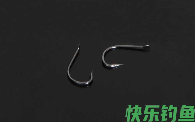 伊豆钩