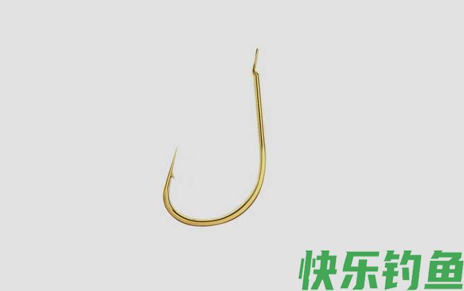 金海夕