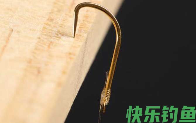 金海夕