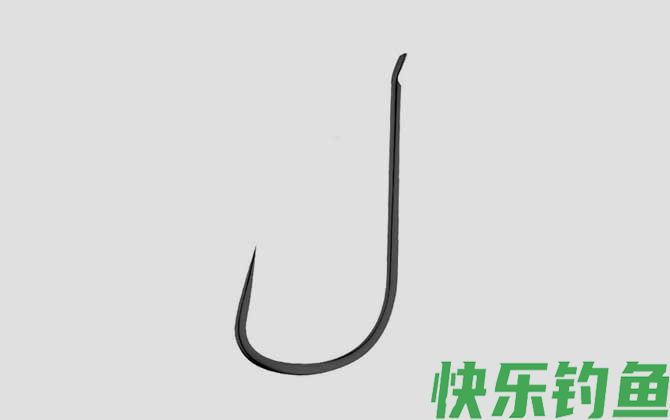 袖钩
