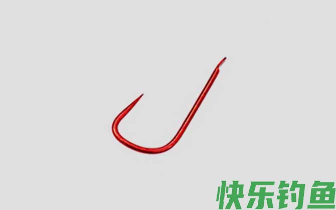 袖钩