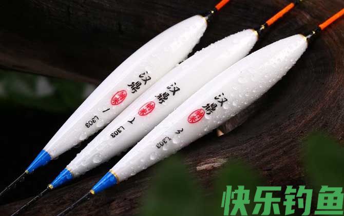 汉鼎