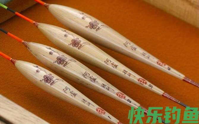 阿卢