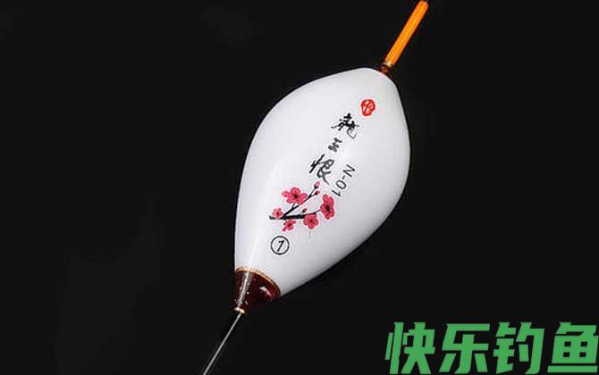 龙王恨