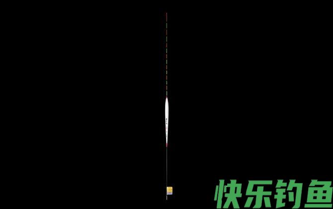 黄金眼