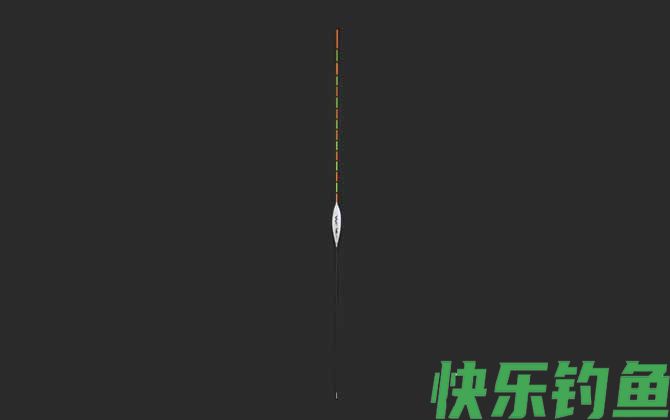 民间艺人