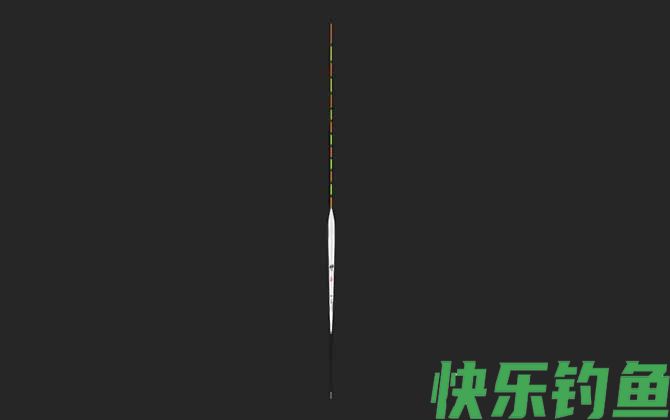 川泽