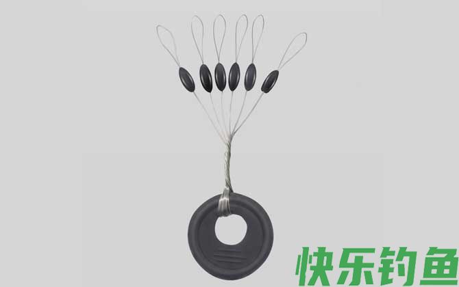 太空豆