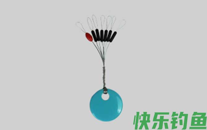 太空豆