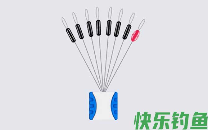 太空豆