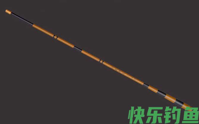 蓝精灵