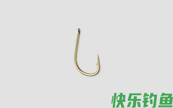 金海夕