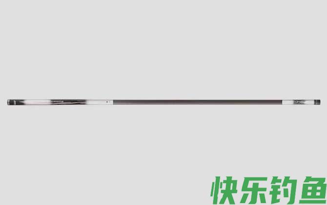 一味国民二代