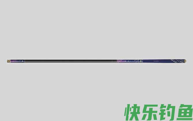 汉鼎一号四代