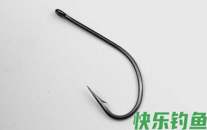 管付钩
