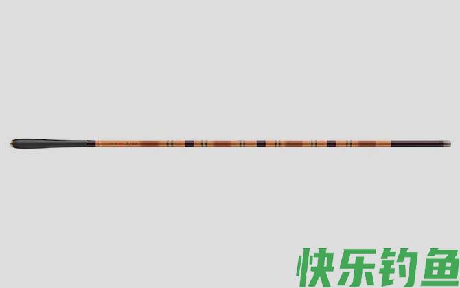 无法一本三代