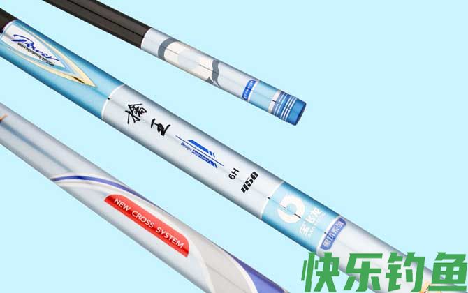 擒王