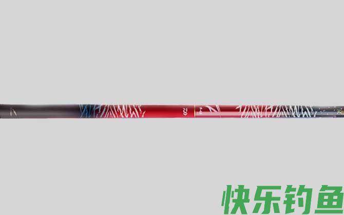 一击樱