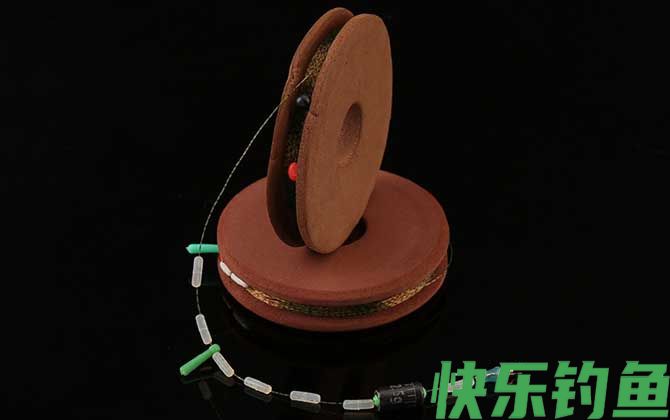 主线
